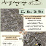 Hofheimer Krautschau